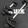 Produktbild: Thule Haltearm Set 51216 51214 für 1.+2. Rad Heckträger 940 941 EuroRide
