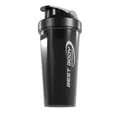 Produktbild: Best Body Nutrition Protein Shaker Eiweiß Shaker - Design Best Body Nutrition
