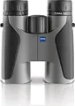 Produktbild: ZEISS Terra ED 8x42 schwarz-grün 