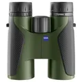 Produktbild: Zeiss Terra ED 8x42  schwarz-grÃ¼n