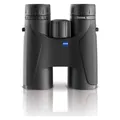 Produktbild: Zeiss verrekijker Terra ED 8X42 zwart groen (8x, 42 mm) (524203-9908-000)