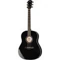 Produktbild: Taylor 217e-BLK Plus