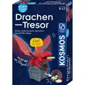 Produktbild: Fun Science Drachen-Tresor