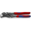 Produktbild: Knipex-Werk Zangenschlüssel 86 02 250 SB