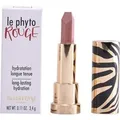 Produktbild: Le Phyto Rouge #10-beige Jaipur 3,4 gr