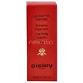 Produktbild: Sisley Le Phyto Rouge Long-Lasting Hydration Lipstick #10 Beige Jaipur 3,4 g
