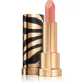 Produktbild: Sisley Le Phyto Rouge luxuriöser, pflegender Lippenstift mit Hyaluronsäure Farbton 10 Beige Jaipur 3,4 g