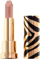Produktbild: Sisley Le Phyto Rouge 10 Beige Jaipur 3,4 g Lippenstift 170341