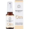 Produktbild: Spenglersan Kolloid Om 50 ml