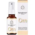 Produktbild: SPENGLERSAN Kolloid Om 50 ml