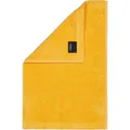 Produktbild: Cawö Handtücher Life Style Uni 7007 apricot - 552
