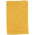 Produktbild: Cawö Handtücher Life Style Uni 7007 30x50 arancione-giallo