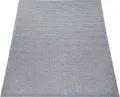 Produktbild: Paco Home Teppich Quebec 135, rechteckig, Höhe: 4 mm, Flachgewebe, meliert, In- und Outdoor geeignet, Wohnzimmer