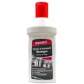 Produktbild: Reinex 250 ml reinigt und pflegt Edelstahl und Chrom