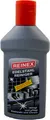 Produktbild: Reinex - Edelstahlreiniger 250 ml