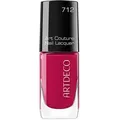 Produktbild: Artdeco Art Couture Nail Lacquer, 712 bougainvillea