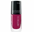 Produktbild: ARTDECO Nagellack Art Couture Nail Lacquer 712 Bougainvillea 10ml