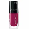 Produktbild: Artdeco Art Couture Nail Lacquer 712 Bougainvillea 10ml