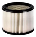 Produktbild: Metabo Faltenfilter Staubklasse M, 5000cm² - 635429000