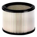 Produktbild: Metabo Faltenfilter Staubklasse M, 5000cm² - 635429000