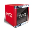 Produktbild: CUBES Getränkekühlschrank CUBES CC 165 E W