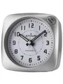 Produktbild: ATRIUM A610-19 Funkwecker Wecker Alarm weiss