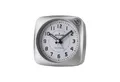 Produktbild: Atrium Funkwecker A610 Analog Quarz ohne Ticken Licht Snooze Klassisch Deutlich Geschenkidee