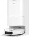 Produktbild: Dreame Staubsauger-Roboter Mova E30 Ultra Wischfunktion App steuerbar  B Ware