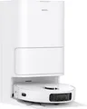 Produktbild: Mova E30 Ultra Saugroboter mit Wischfunktion #1907286