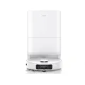 Produktbild: MOVA E30 Ultra Saugroboter Neu mit Rechnung  MwSt