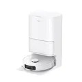 Produktbild: Dreame Mova E30 Ultra Saugroboter