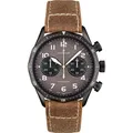 Produktbild: Junghans Meister Pilot Fliegeruhr Chronograph 027/3794.00