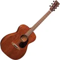 Produktbild: Martin Guitar 00-15M