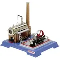 Produktbild: Wilesco Dampfmaschine D16