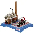 Produktbild: Wilesco D 16 Dampfmaschine