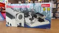 Produktbild: Wilesco D16 Dampfmaschine