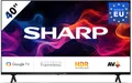 Produktbild: Sharp 40GF2265E, 101,6 cm (40