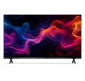 Produktbild: Sharp 2T-C40GF2265EB LED-Fernseher (40 Zoll, Full HD, Google TV integriert, Google TV integriert für Smart-Funktionen)