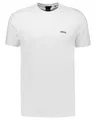 Produktbild: Herren T-Shirt Regular Fit S