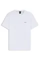 Produktbild: BOSS Herren Tee T-Shirt, White100, S EU