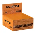 Produktbild: Roor Unbleached Slim Papier