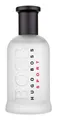 Produktbild: HUGO Eau de Toilette Hugo Boss Boss Bottled Sport Eau de Toilette Spray Herren