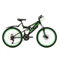 Produktbild: KS Cycling Mountainbike 