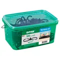 Produktbild: SPAX Terrassen-Abstandshalter AIR 6,5 mm, 100 St.