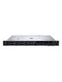 Produktbild: Dell PowerEdge R360