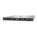 Produktbild: Dell Server XRH14 16 GB RAM