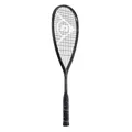 Produktbild: Dunlop Squashschläger Sonic Core Revelation 125g/grifflastig - besaitet -