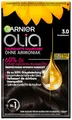 Produktbild: Garnier Olia Dauerhafte Haarfarbe ohne Ammoniak, Mit pflegenden und natürlichen