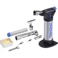Produktbild: 2200-5 Versaflame - Dremel