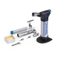 Produktbild: Dremel 2200-5 Versaflame